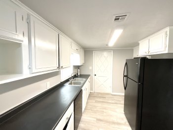 View Full Image
