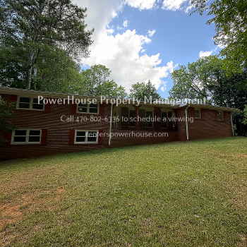 3155 Oak Drive , Lawrenceville,  30044