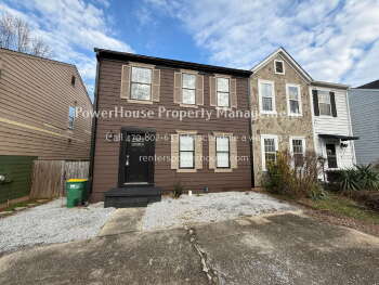 3859 Meadow Creek Drive , Peachtree Corners,  30092