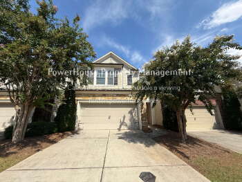 1045 Township Circle , Alpharetta,  30004