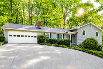 4453 Old Mabry Pl NE , Roswell,  30075-1991