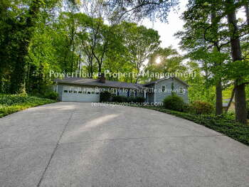 4453 Old Mabry Pl NE , Roswell,  30075-1991