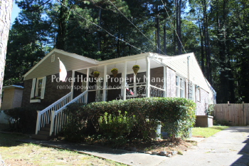 4017 Doral Dr , Doraville,  30360-3130