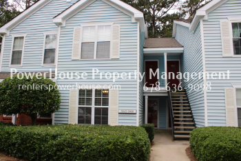 5043 Brookside Ct , Alpharetta,  30004-7414