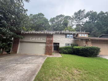 145 Starboard Pt , Roswell,  30076-3219