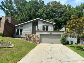 120 Leeward Ln , Roswell,  30076-3210