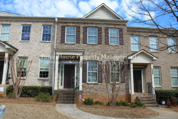 7058 Elmwood Ridge Ct , Doraville,  30340-1873