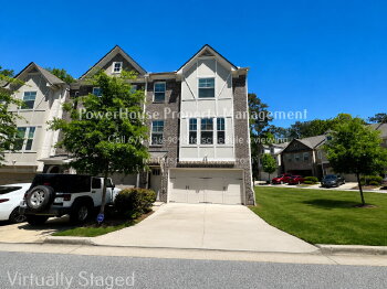 4302 Morning View , Stone Mountain,  30083-5289