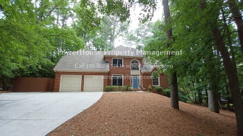 5190 Southlake Dr , Alpharetta,  30005-4332