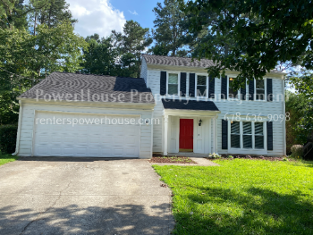 4725 Carversham Way , Johns Creek,  30022-4514