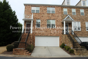 10752 Camarilla Ct , Duluth,  30097-8483