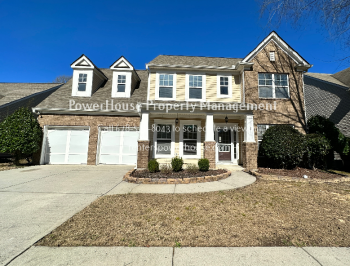 2403 Walnut Tree Ln , Buford,  30519-2254