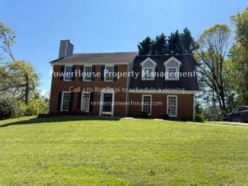 979 Sugar Crossing Ln , Sugar Hill,  30518-2194