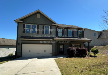 2378 Centenary Way Ct , Dacula,  30019-1325