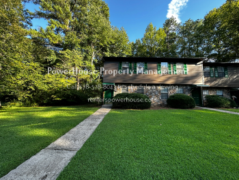 504 Oakwood Ct , Woodstock,  30188-4179