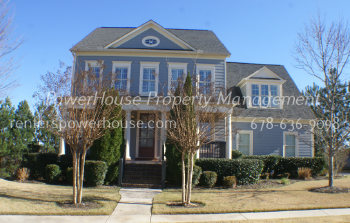 6146 Queens River Dr , Mableton,  30126-7274