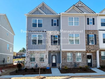 1735 Prelude Pointe , Marietta,  30067-1100
