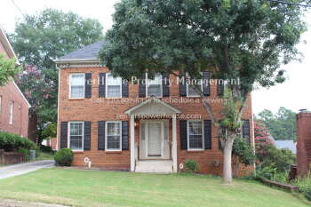 3209 Henderson Walk , Doraville,  30340-4327