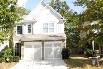 5530 Crestwick Way , Cumming,  30040-0605