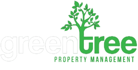 GreenTree Property Management