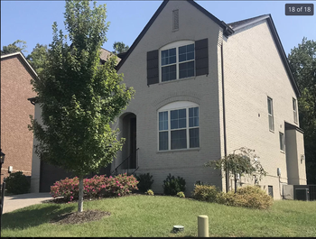 142 Cobbler Circle , Hendersonville,  37075