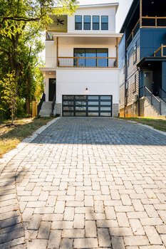 505A Waycross Drive , Nashville,  37211