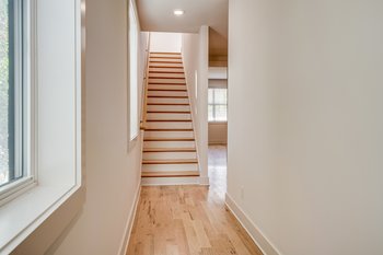 View Full Image