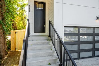 View Full Image