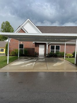 7123 Fernvale Springs Way , Fairview,  37062