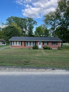755 Ashwood Avenue , Lewisburg,  37091