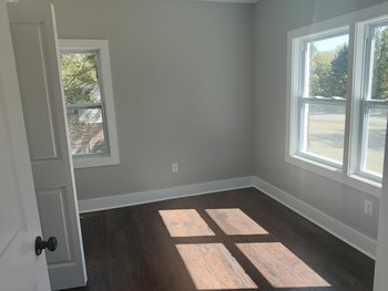 View Full Image