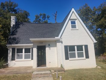 1128 Peter Pan Street , Madison,  37115