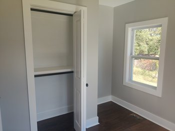 View Full Image