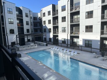 1677 54th Avenue North #228, Nashville,  37209