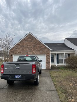 713 Dellwood Drive , Smyrna,  37167