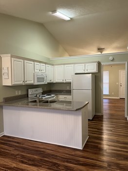 View Full Image