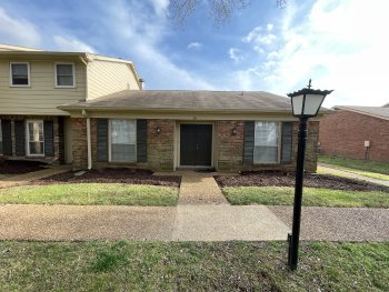 8207 Sawyer Brown Road Apt D8, Nashville,  37221