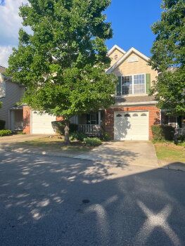 2424 Nashboro Boulevard , Nashville,  37217