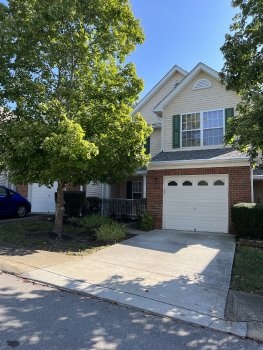 2424 Nashboro Boulevard , Nashville,  37217