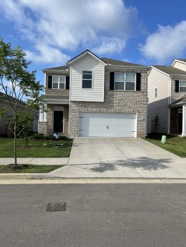 7213 Carrie Court , Nashville,  37013