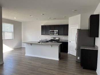 7213 Carrie Court , Nashville,  37013