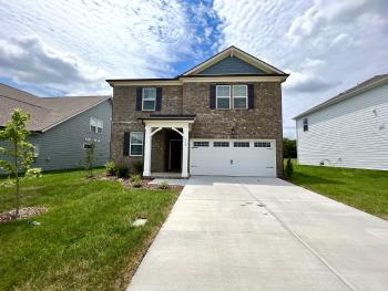 114 Pekka Drive , Lebanon,  37087
