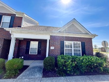 4053 George Buchanan , La Vergne,  37086