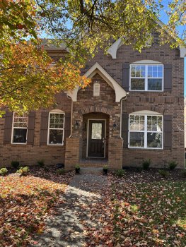 310 Tippecanoe Drive , Franklin,  37067