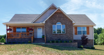 270 Claypool Rd , Bethpage,  37022