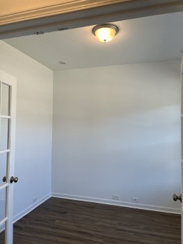 View Full Image