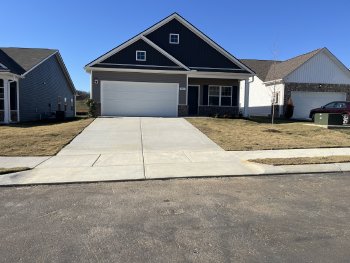 806 Grand Station Blvd , Shelbyville,  37160