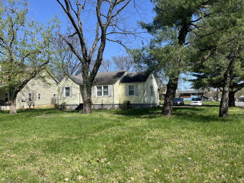 2523 Flamingo Drive , Nashville,  37207