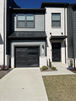 1008 Riverbrook Drive , Gallatin,  37066