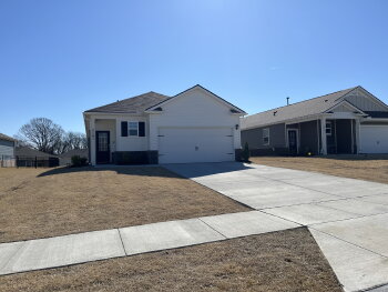 7141 Lang Ave , White House,  37188